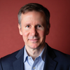Profile photo of a State Farm Agent named: Scott Berens