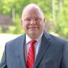 Profile photo of a State Farm Agent named: Michael Schanne
