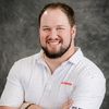 Profile photo of a State Farm Agent named: Wil Rose