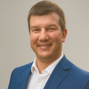 Profile photo of a State Farm Agent named: Jason Stancil