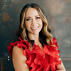 Profile photo of a State Farm Agent named: Kallee Genta