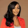 Profile photo of a State Farm Agent named: Kyndra Mitchell