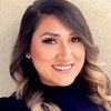 Profile photo of a State Farm Agent named: Ashley Avila