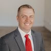 Profile photo of a State Farm Agent named: Thad Madsen