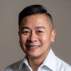Profile photo of a State Farm Agent named: David Dinh