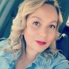 Profile photo of a State Farm Agent named: Violeta Delgado