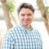 Profile photo of a State Farm Agent named: Tom Schott