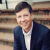 Profile photo of a State Farm Agent named: David B Smith
