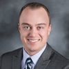 Profile photo of a State Farm Agent named: Mitch Valentine