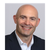 Profile photo of a State Farm Agent named: Tim Lane
