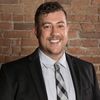 Profile photo of a State Farm Agent named: Jeff Markworth