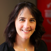 Profile photo of a State Farm Agent named: Amy Jordahl