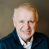 Profile photo of a State Farm Agent named: Steve Westfall