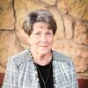 Profile photo of a State Farm Agent named: Sheryl Mandeville