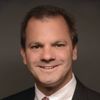 Profile photo of a State Farm Agent named: Andrew Tiller