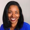 Profile photo of a State Farm Agent named: Teanice Wells-Ernest