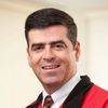 Profile photo of a State Farm Agent named: Andy Arnold