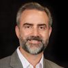 Profile photo of a State Farm Agent named: Joe Mattera