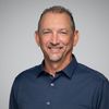 Profile photo of a State Farm Agent named: Allan Davis, Jr
