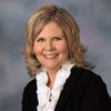 Profile photo of a State Farm Agent named: Jodie Parrack
