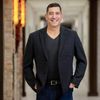 Profile photo of a State Farm Agent named: Manny Molinar