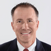 Profile photo of a State Farm Agent named: Stu Lewis