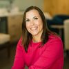 Profile photo of a State Farm Agent named: Dana Womack