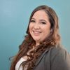 Profile photo of a State Farm Agent named: Brenda Corchado
