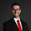 Profile photo of a State Farm Agent named: Jacob Czaja