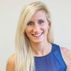 Profile photo of a State Farm Agent named: Mia Ingram