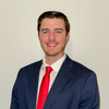 Profile photo of a State Farm Agent named: Jordan Hale