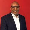 Profile photo of a State Farm Agent named: Robert L Stevenson II
