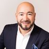 Profile photo of a State Farm Agent named: Manuel Torres
