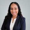 Profile photo of a State Farm Agent named: Ro Adoki