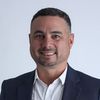 Profile photo of a State Farm Agent named: Greg Mehrhoff
