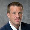 Profile photo of a State Farm Agent named: Collin Leino