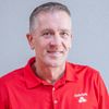Profile photo of a State Farm Agent named: Ryan Sullivan