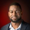 Profile photo of a State Farm Agent named: Allen Wilson Jr