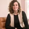 Profile photo of a State Farm Agent named: Alicia Alexander