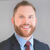 Profile photo of a State Farm Agent named: Kyle Elbin