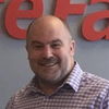 Profile photo of a State Farm Agent named: Eric Means