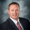 Profile photo of a State Farm Agent named: Chad Reppert