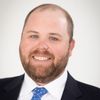 Profile photo of a State Farm Agent named: Cody Moss