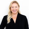 Profile photo of a State Farm Agent named: Cassie Erschen