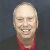 Profile photo of a State Farm Agent named: Dan Dailey