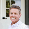 Profile photo of a State Farm Agent named: Brian Wenzel