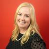 Profile photo of a State Farm Agent named: Michelle Kerfin