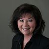 Profile photo of a State Farm Agent named: Linda Brandon