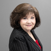Profile photo of a State Farm Agent named: Linda Brandon
