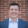 Profile photo of a State Farm Agent named: Sam Sorenson